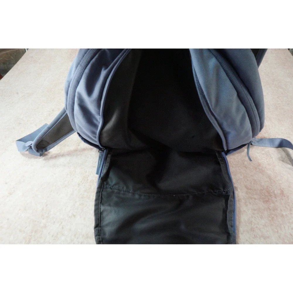 Nike elemental backpack